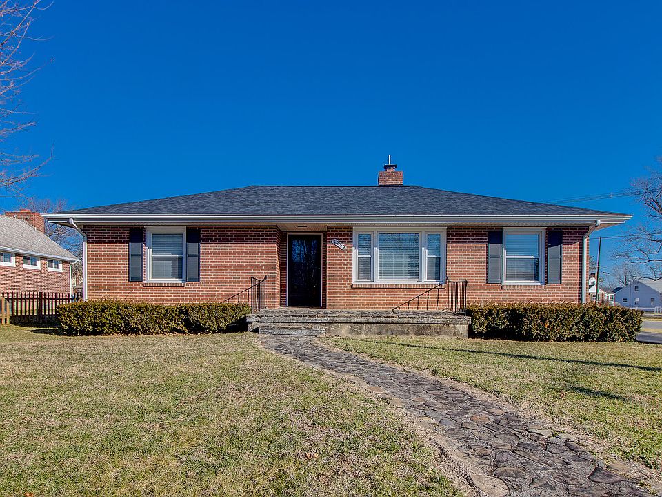 1st image of 1259 Forest Lawn Dr
