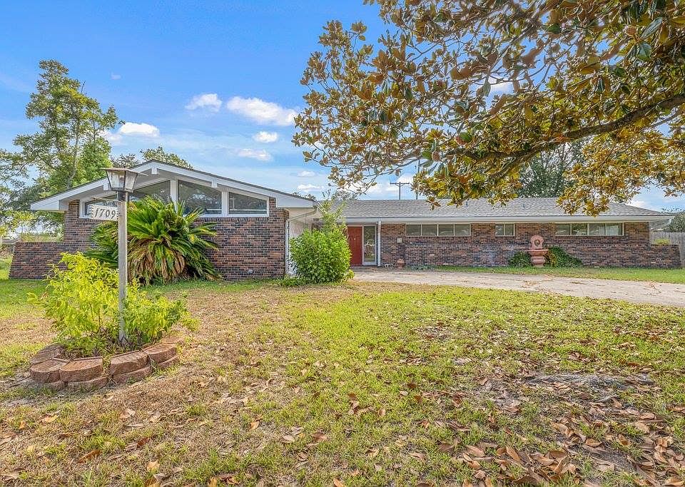 1709 Enterprise Blvd, Lake Charles, LA 70601 Zillow