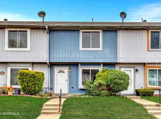 7 Creek Rd #360, Brick, NJ 08724