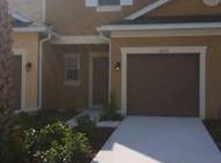 2100 Switch Grass Cir, Ocoee, FL 34761