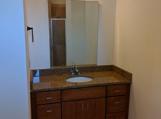 828 E 8th St, Chattanooga, TN 37403