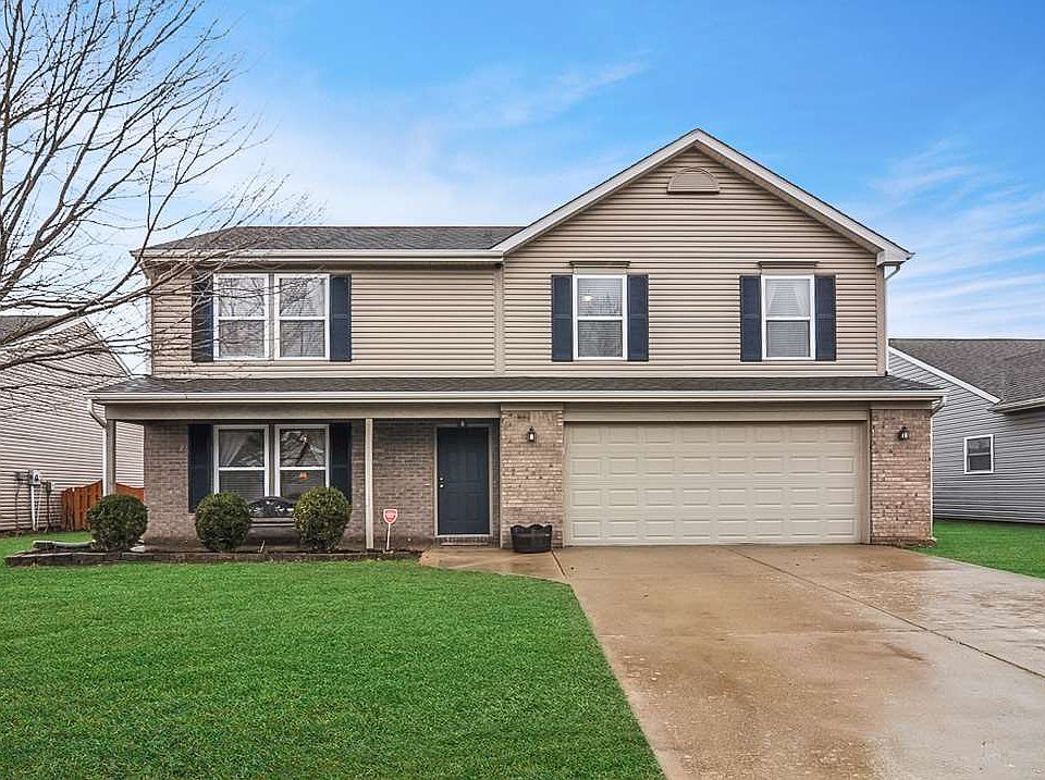 1st image of 3645 Goodall Ct