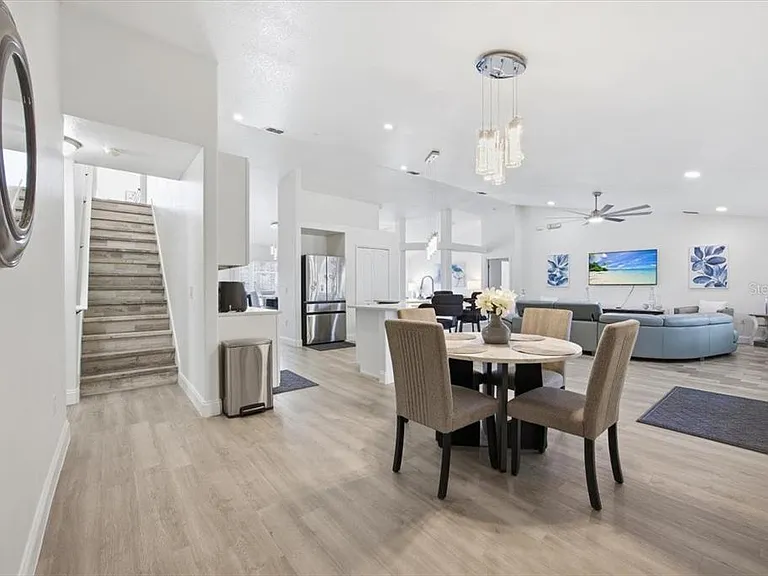 437 Grand Reserve Dr — Photo 19