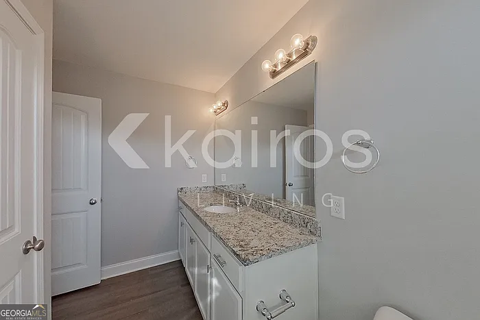 228 Western Red Cedar Dr — Photo 22