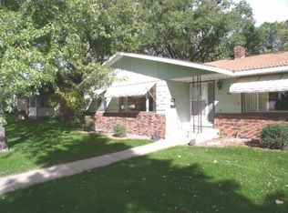 828 21st Ave N, Saint Cloud, MN 56303