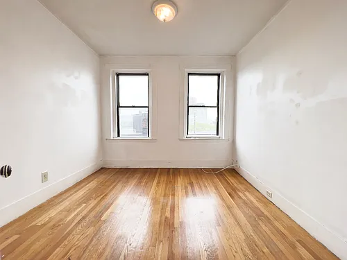 9 Myrtle St #8 Photo 1