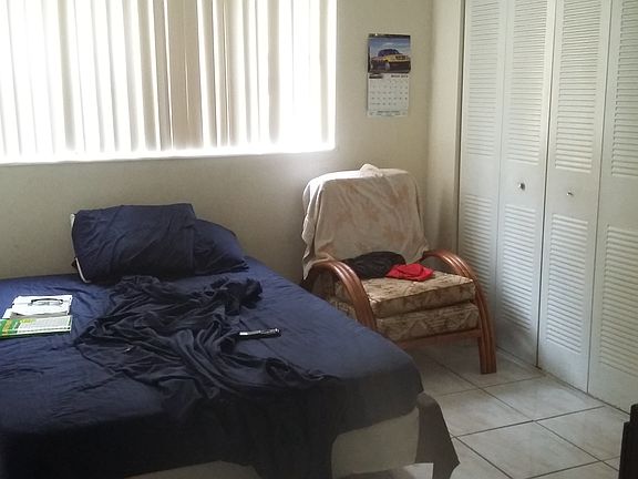 2nd image of 4443 Treehouse Ln APT 20C