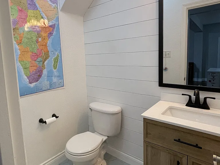 5025 Bayberry Dr — Photo 20