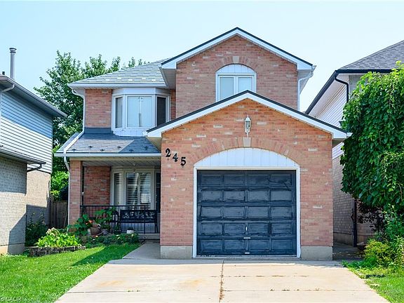 3rd image of 245 Acadia Dr