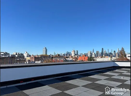 Rented by Brooklyn Group | media 26