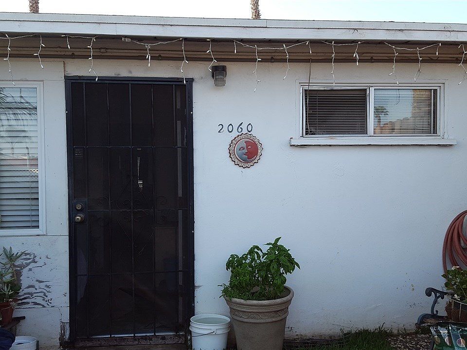 1st image of 2060-62 Balboa Ave