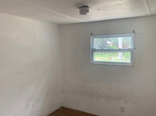 19 Valgar St, Brattleboro, VT 05301