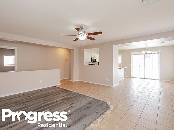 4th image of 11260 E Emelita Ave
