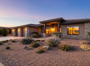 369 Hill View Dr, Grand Junction, CO 81507