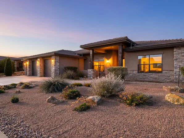369 Hill View Dr, Grand Junction, CO 81507