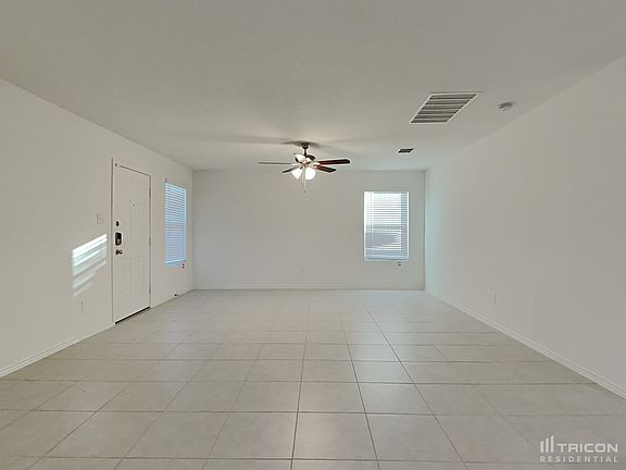 2nd image of 2989 Wallace Wells Ct