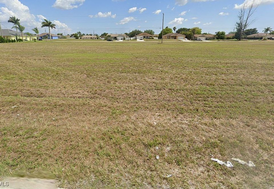 2nd image of 2016 Diplomat Pkwy E
