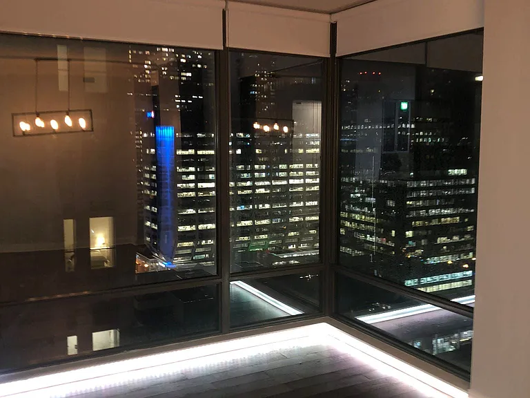 18 Yorkville Ave #2105 — Photo 3