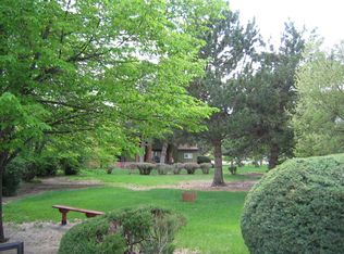 1625 N Murray Blvd APT 253, Colorado Springs, CO 80915