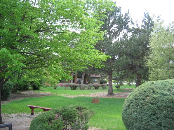 1625 N Murray Blvd, Colorado Springs, CO