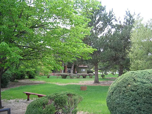 1708 Sawyer Way #278 Photo 1