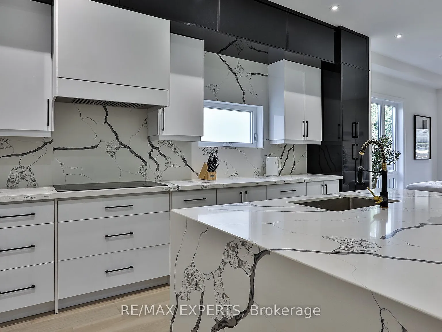 5 bed, $8,000 — Photo 4