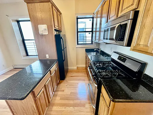 Rented by Compass | media 1