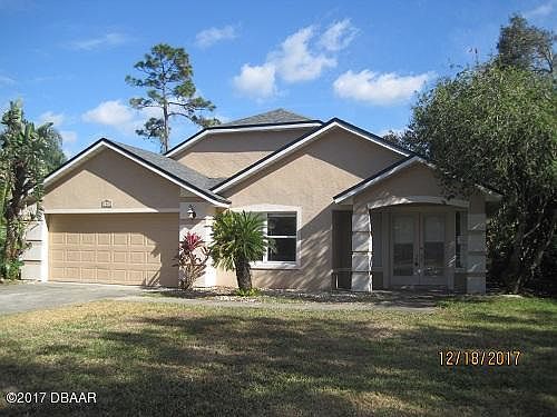 1st image of 6087 Jasmine Vine Dr