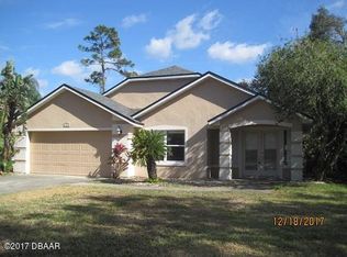 6087 Jasmine Vine Dr, Port Orange, FL 32128