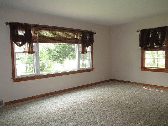 1624 Reckeweg Rd — Photo 4