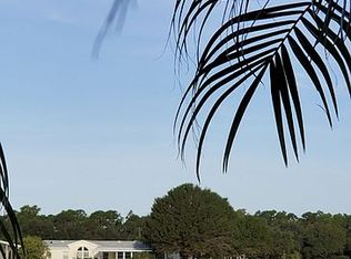 8036 Long Dr, Port Saint Lucie, FL 34952