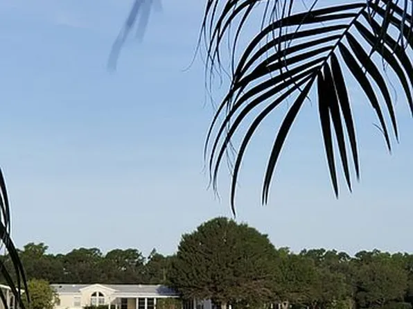 8036 Long Dr, Port Saint Lucie, FL 34952
