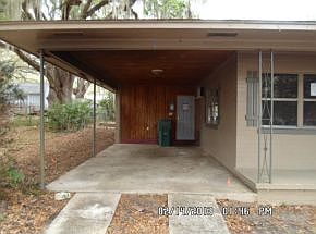 3rd image of 316 SE 30th Ave