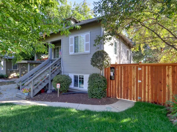 5204 Q St, Sacramento, CA 95819