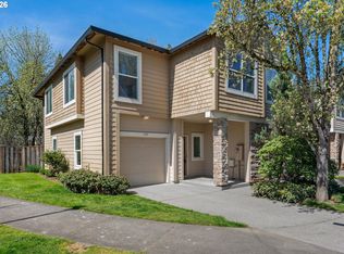 1107 NE Station Ct, Hillsboro, OR