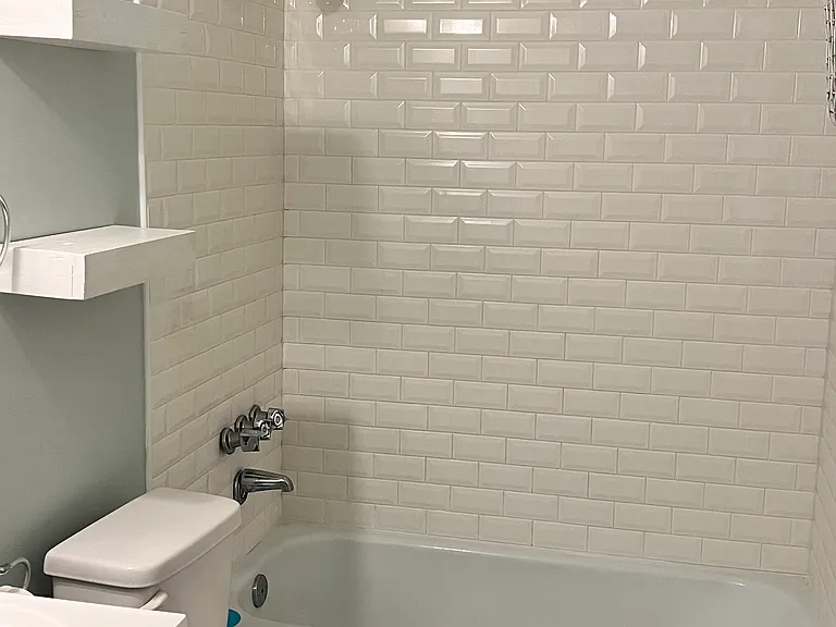 6730 Vernon Ave S #119 — Photo 13
