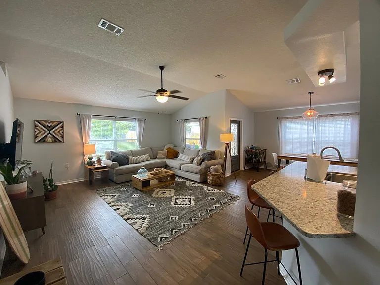 6486 Surfside Cv — Photo 6