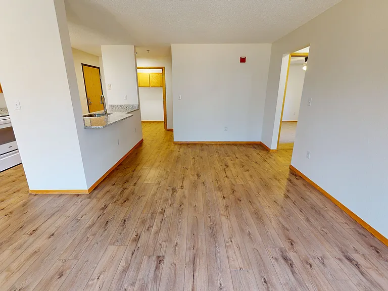Rosoto Villa — Photo 10