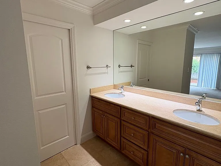 3432-3434 Glendora Dr #3440 & 14 — Photo 9