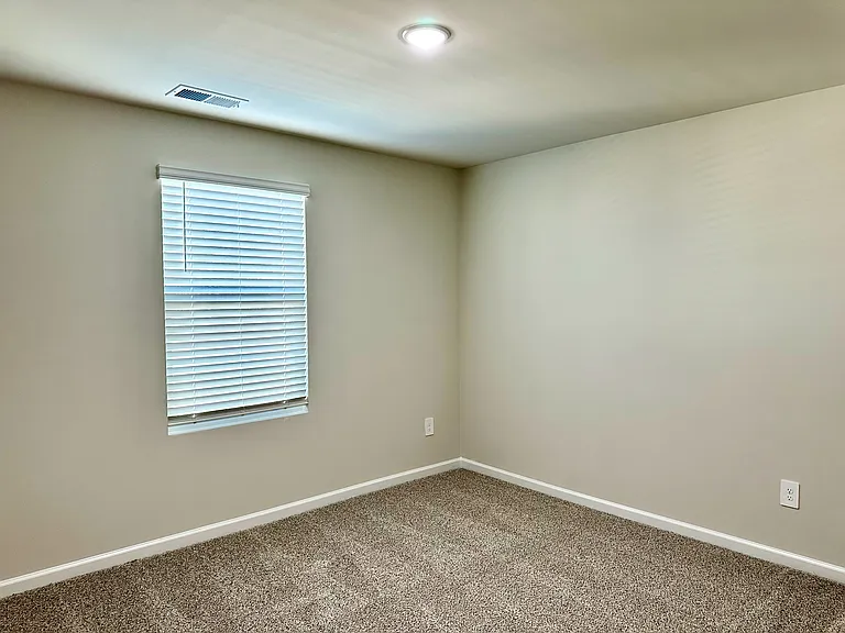 174 White Birch Ln — Photo 7