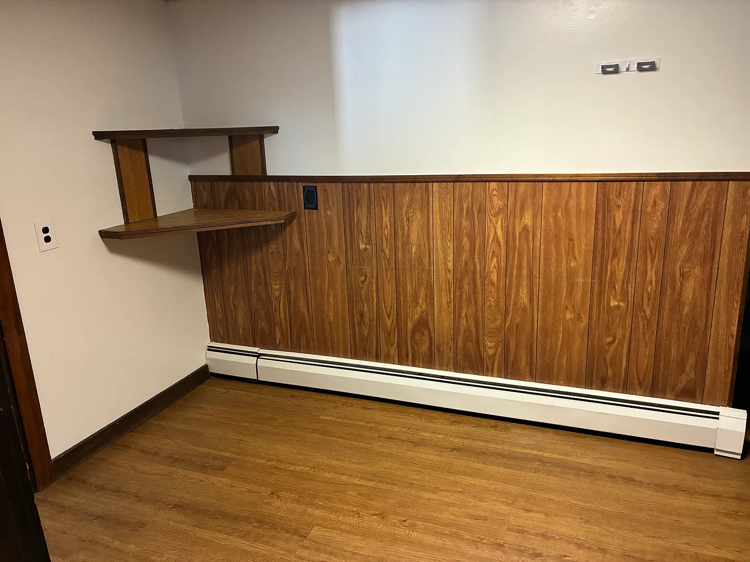1 bed, 1200 sqft, $1,750 — Photo 3