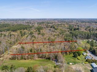 0 South St, West Bridgewater, MA 02379