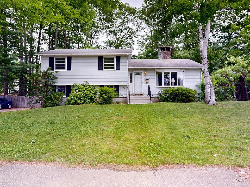 1st image of 172 Sandy Hill Road
