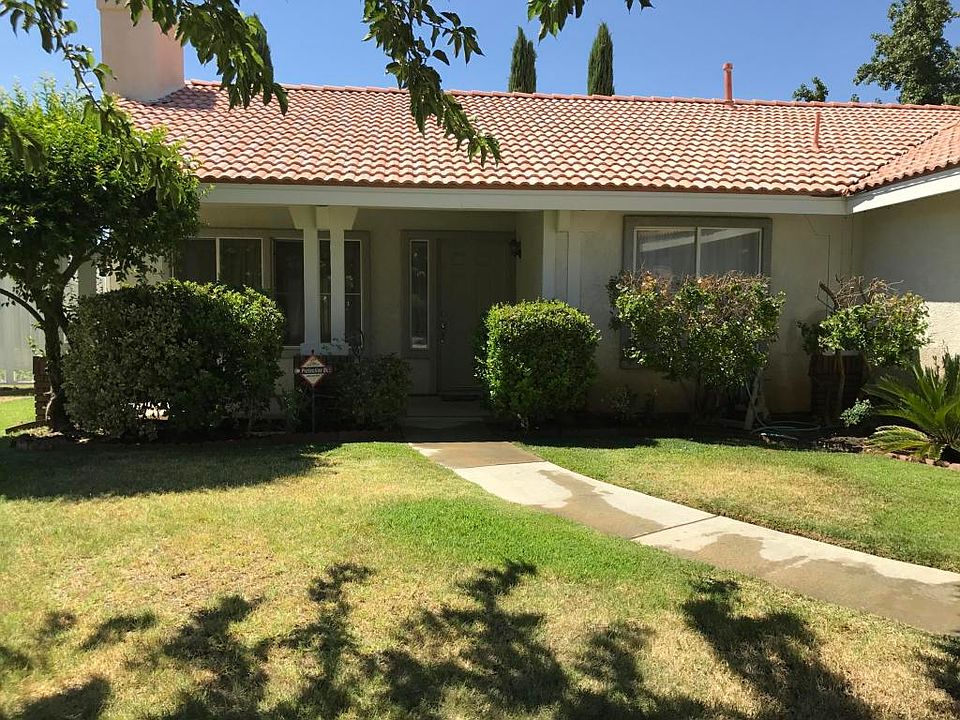1st image of 434 E Avenue J12