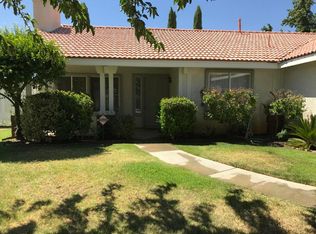 434 E Avenue J12, Lancaster, CA 93535