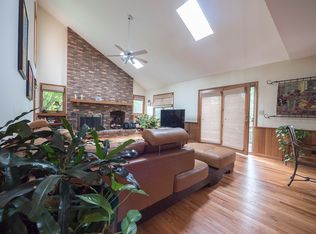 6212 Keystone Way, Jamesville, NY 13078