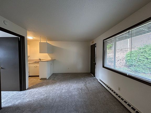 3rd image of 341-347 SE 30th Pl #345