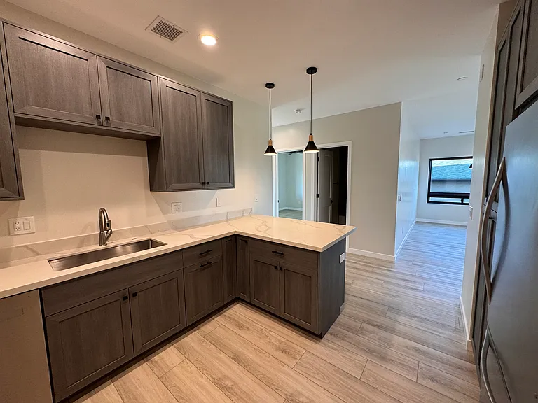 1714 Echo Canyon Dr — Photo 15