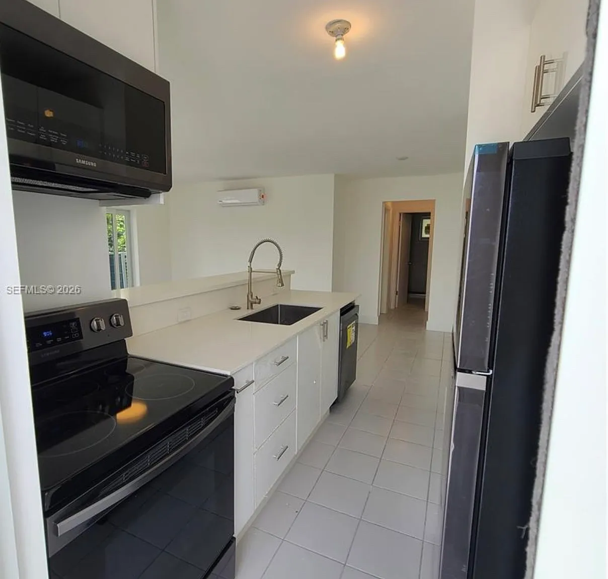1 bed, 700 sqft, $2,250 — Photo 3