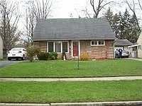 158 Idlewood Rd photo 1
